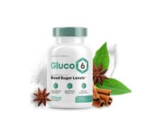 Gluco6